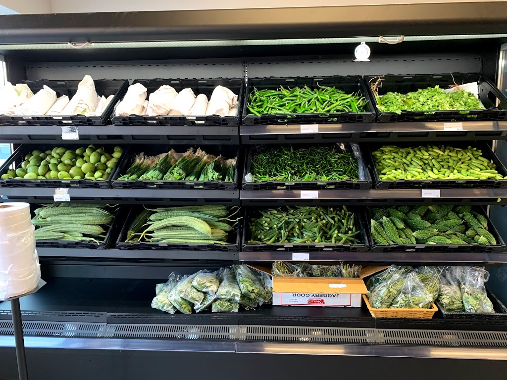 V-Desi Superstore | 1695 University Ave W Unit-C, Windsor, ON N9B 1C3, Canada | Phone: (519) 962-1836