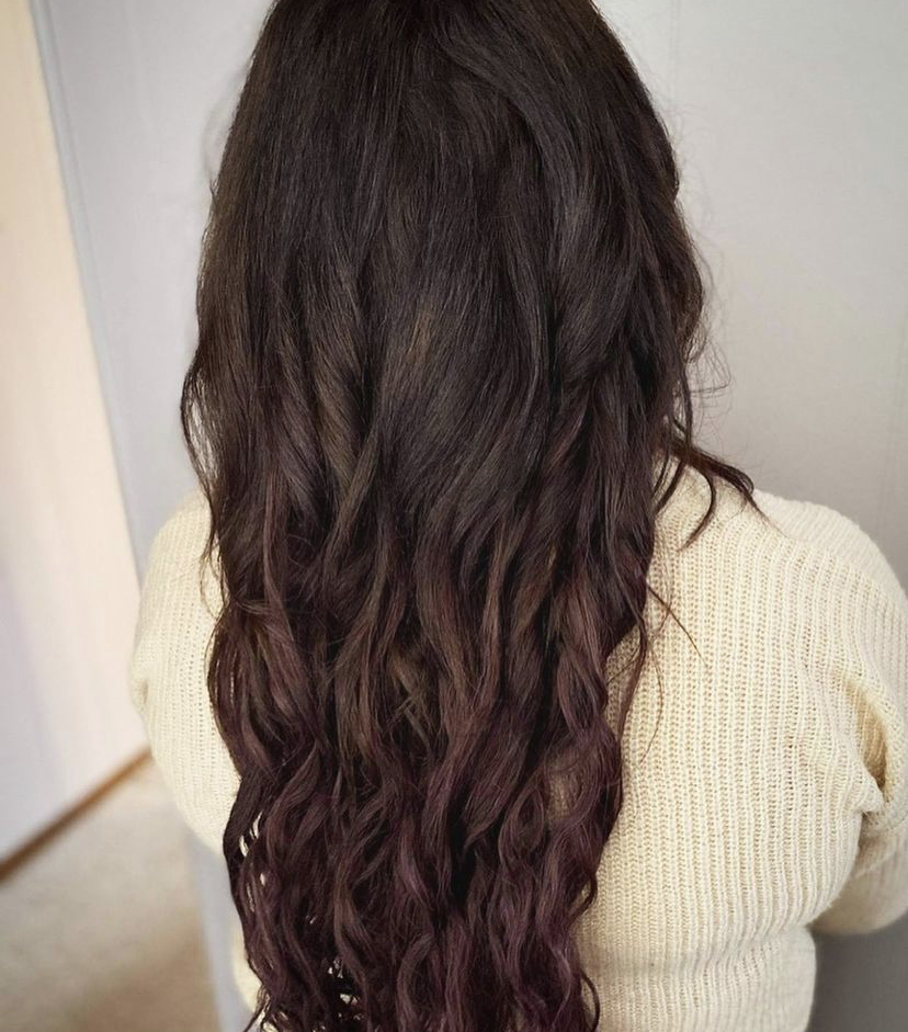 Bayleaf Beauty Salon | 135 King Hiram St, Ingersoll, ON N5C 1L7, Canada | Phone: (519) 721-7450