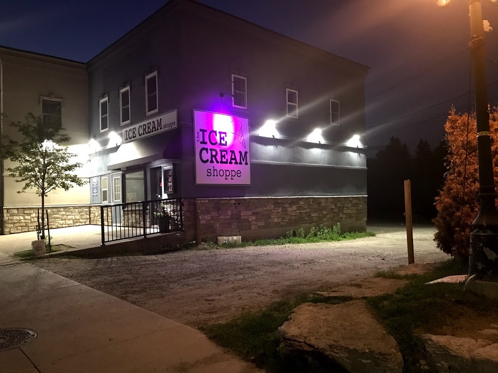 WireWay Electric | 1410 Cedar Ln, Bracebridge, ON P1L 1W9, Canada | Phone: (705) 571-3889