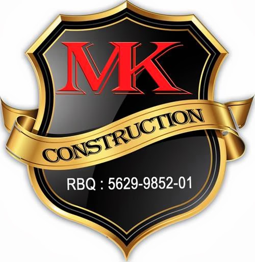 Construction et Rénovation Malik inc. | 9 Rue Beattie, Chambly, QC J3L 3H5, Canada | Phone: (514) 972-3673