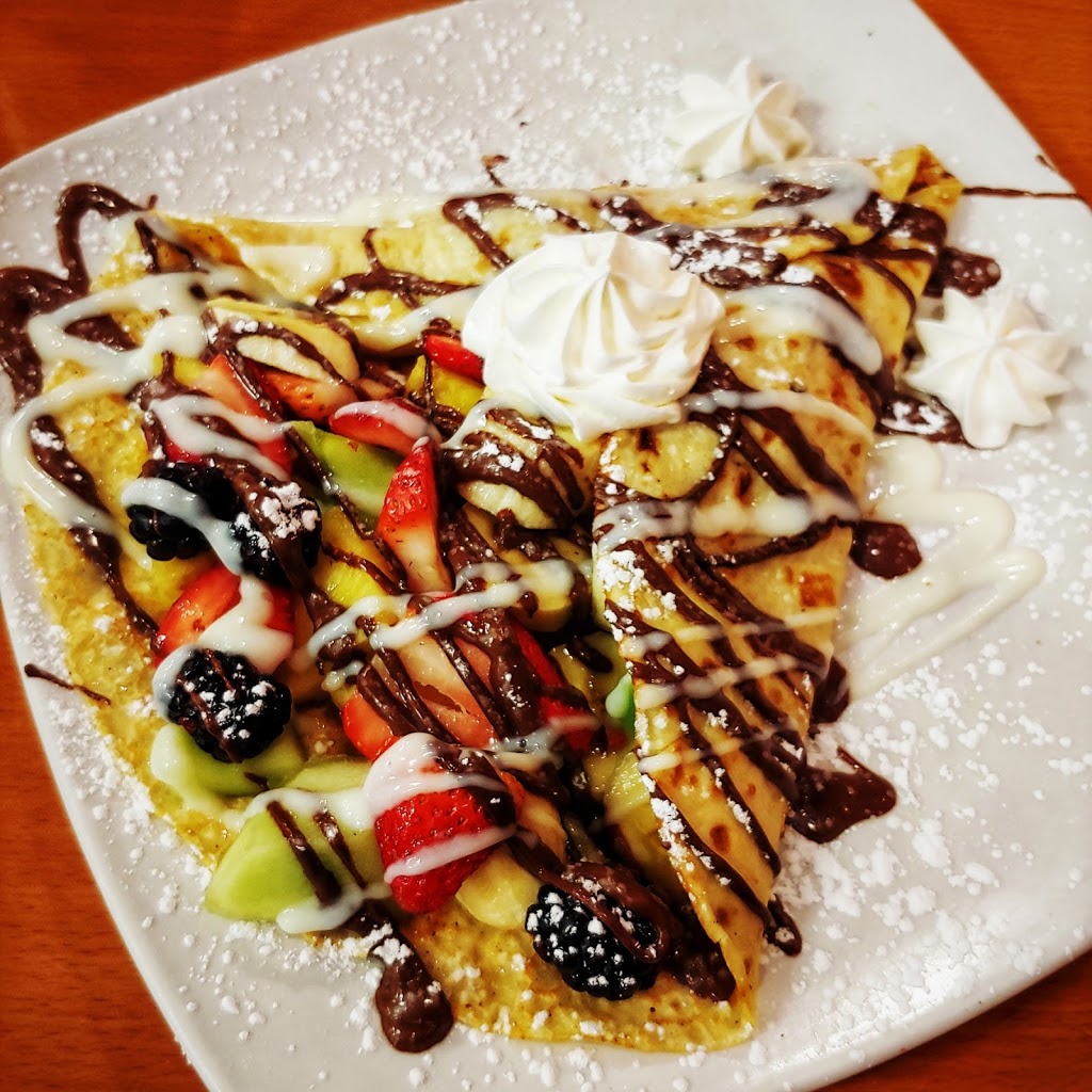 Eggs And Fruits | 841 Wellington Rd, London, ON N6E 1W4, Canada | Phone: (519) 601-4060