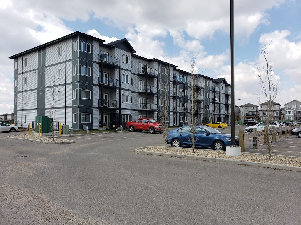 Windsor Place Apartments | 8501 Wilshire Blvd, Fort Saskatchewan, AB T8L 0G3, Canada | Phone: (587) 416-3999