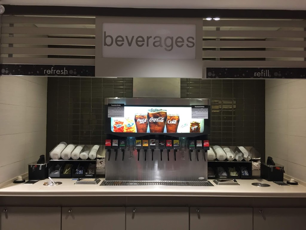 McDonalds | 6210 Rochdale Blvd, Regina, SK S4X 4K8, Canada | Phone: (306) 775-0256