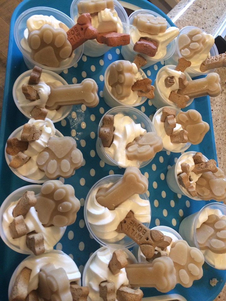 Amiro Ice Cream and Treats | 1788 Amirault St, Dieppe, NB E1A 1J4, Canada | Phone: (506) 204-2264