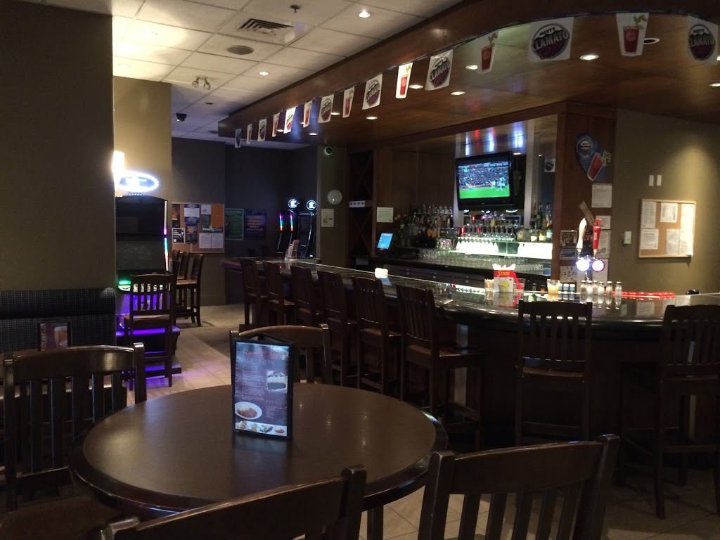 Smittys Family Restaurants | 111 Avenue &, Groat Rd NW, Edmonton, AB T5M 4E7, Canada | Phone: (780) 452-2800