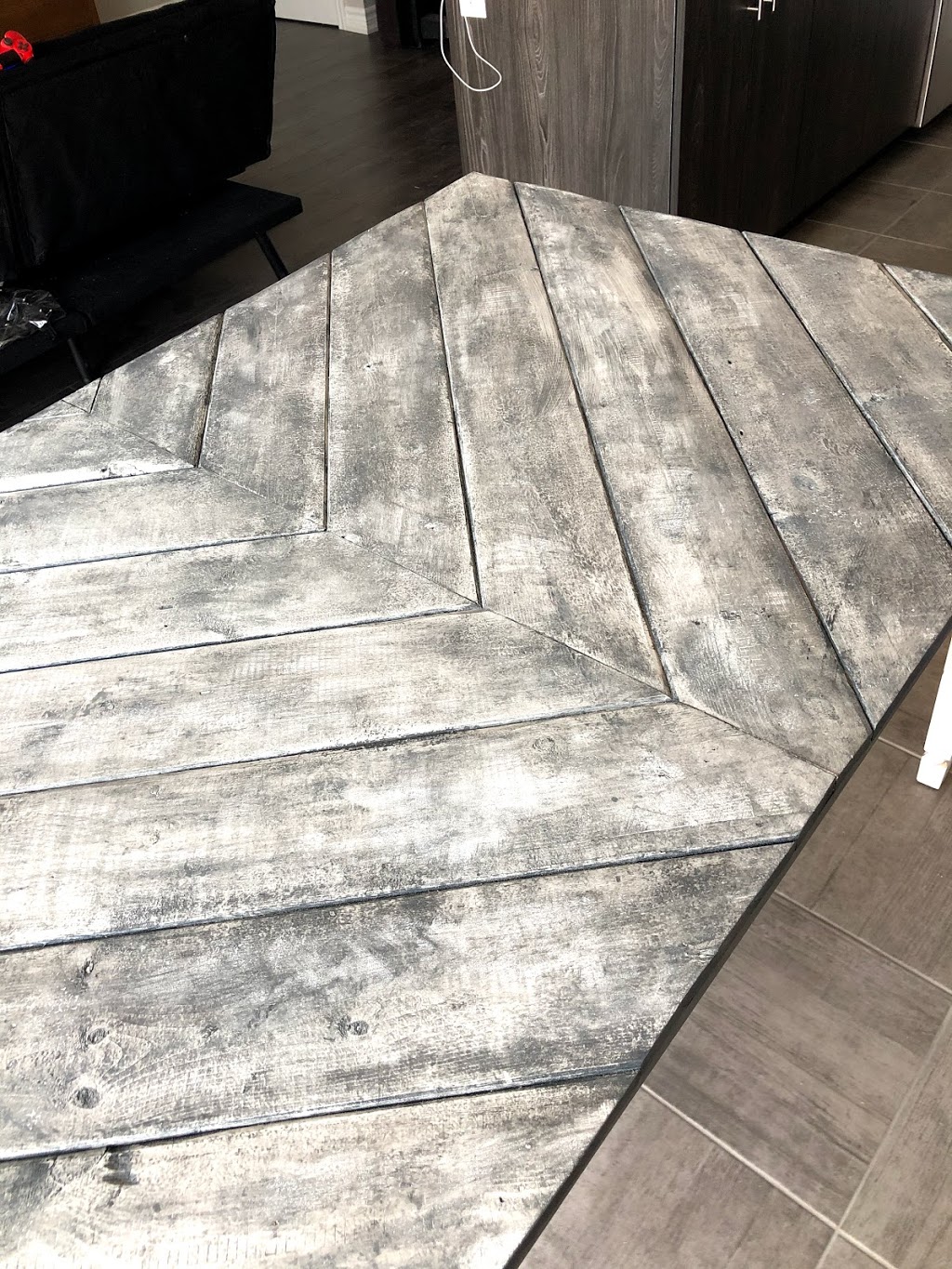 N.D Interiors | 186 Links Cres, Woodstock, ON N4T 0L9, Canada | Phone: (226) 567-2730