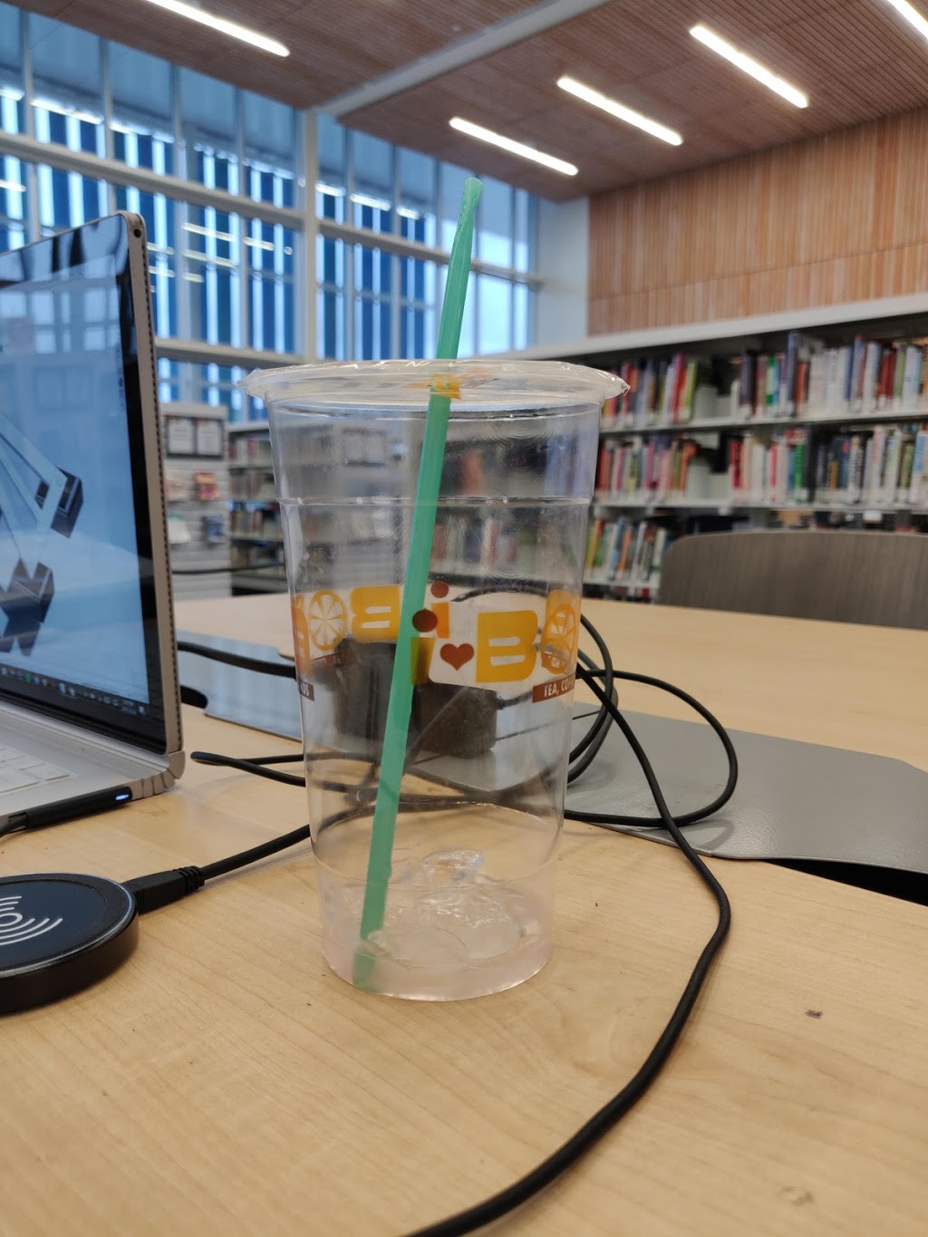 Meadowvale Library | 6655 Glen Erin Dr, Mississauga, ON L5N 3L4, Canada | Phone: (905) 615-4710