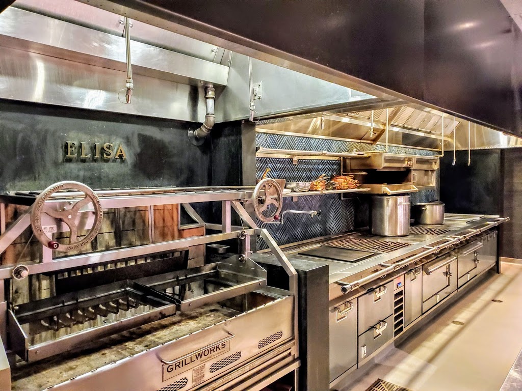 Western Pacific HVAC | 3873 Cates Landing Way #305, North Vancouver, BC V7G 0A6, Canada | Phone: (604) 416-2611