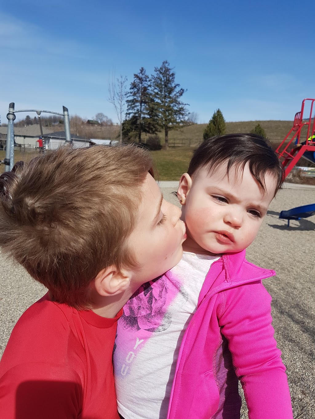 Mugford Park | 425 Stetson St, Kelowna, BC V1X 8A6, Canada