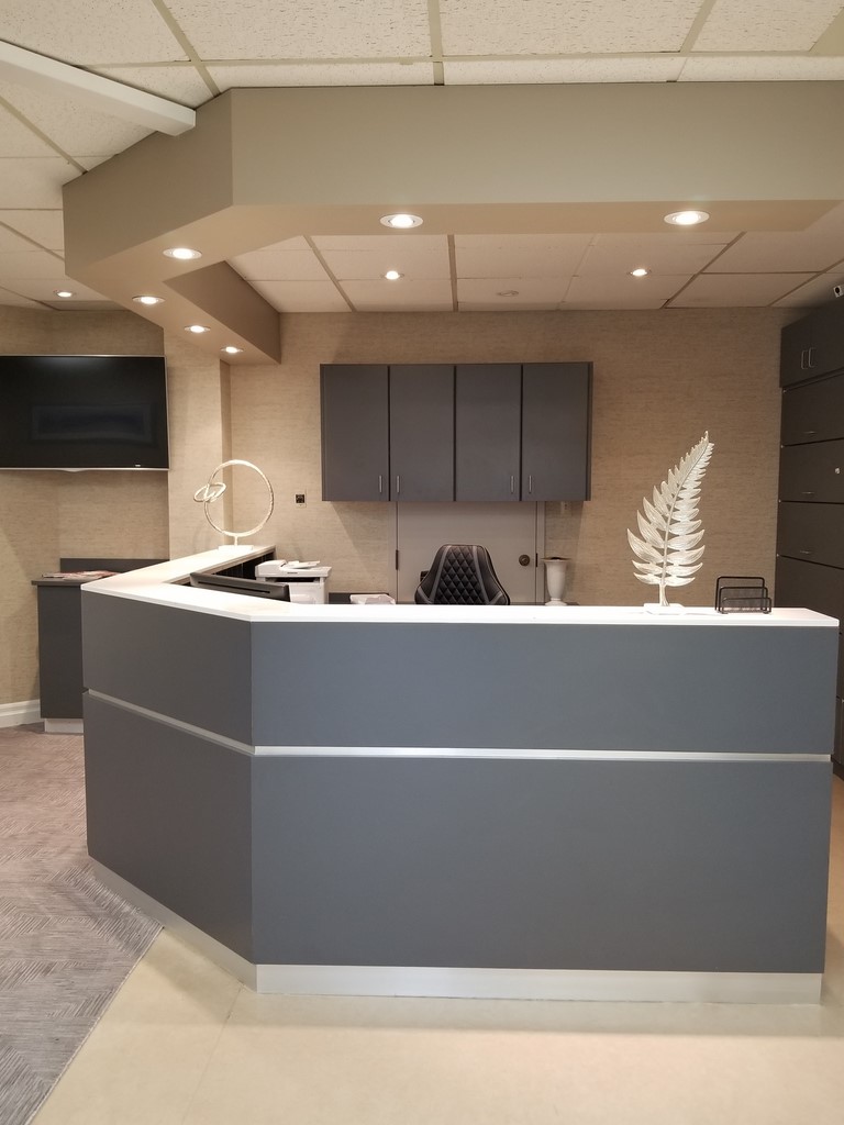 Dr Farah Ahmad Dentistry | 680 Silver Creek Blvd, Mississauga, ON L5A 3Z1, Canada | Phone: (905) 306-7111