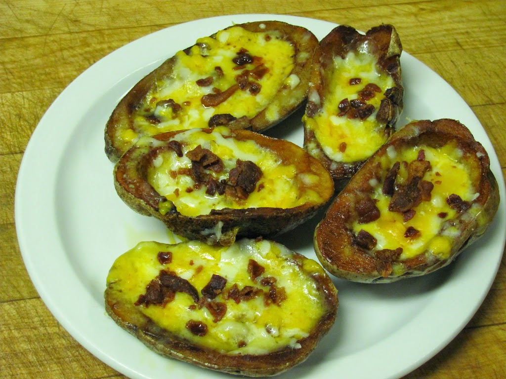 Cheers Restaurant | 292 E Main St, Welland, ON L3B 3W9, Canada | Phone: (905) 732-5551