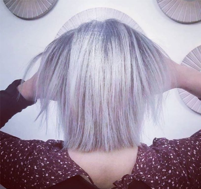 The White Feather Salon | 315 First Ave Suite 5, Spruce Grove, AB T7X 3X2, Canada | Phone: (780) 915-9316