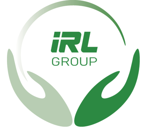 IRL Group | 656 Leg in Boot Square, Vancouver, BC V5Z 4B5, Canada | Phone: (778) 328-1884