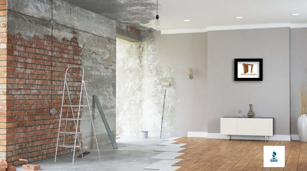 Delta Springs Ltd - Calgary Commercial Door & Hardware Installer | 129 Hamptons Common NE, High River, AB T1V 0B1, Canada | Phone: (403) 826-9065
