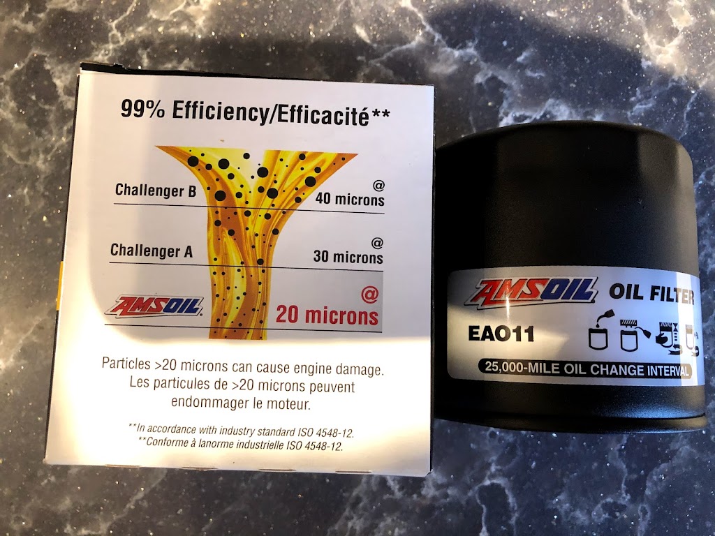 4 Season Synthetics | 214 Citadel Meadow Grove NW, Calgary, AB T3G 4K9, Canada | Phone: (403) 305-7712