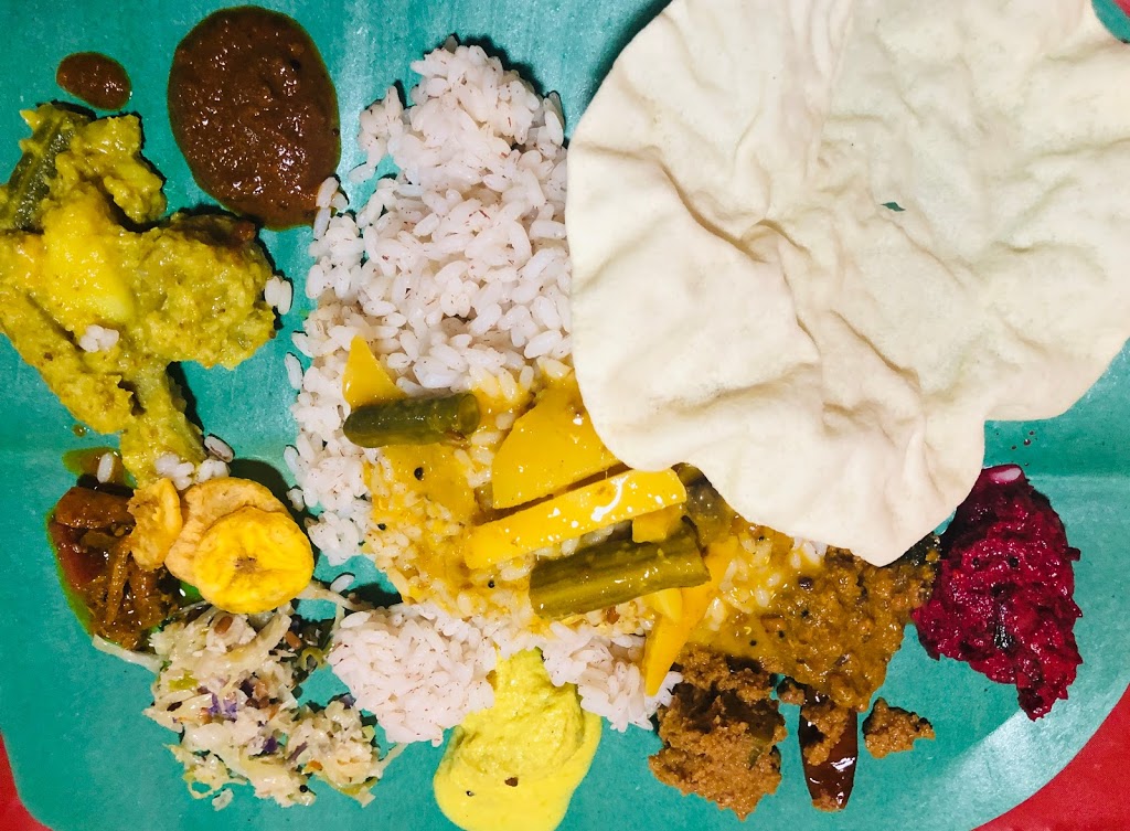 Southern Spices | 754 St Marys Rd, Winnipeg, MB R2M 3N7, Canada | Phone: (204) 615-2727