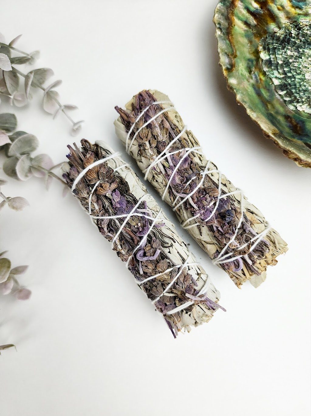 Natural Crystal Connections | 38 Black Willow Dr, Barrie, ON L4N 9M1, Canada | Phone: (249) 535-1998