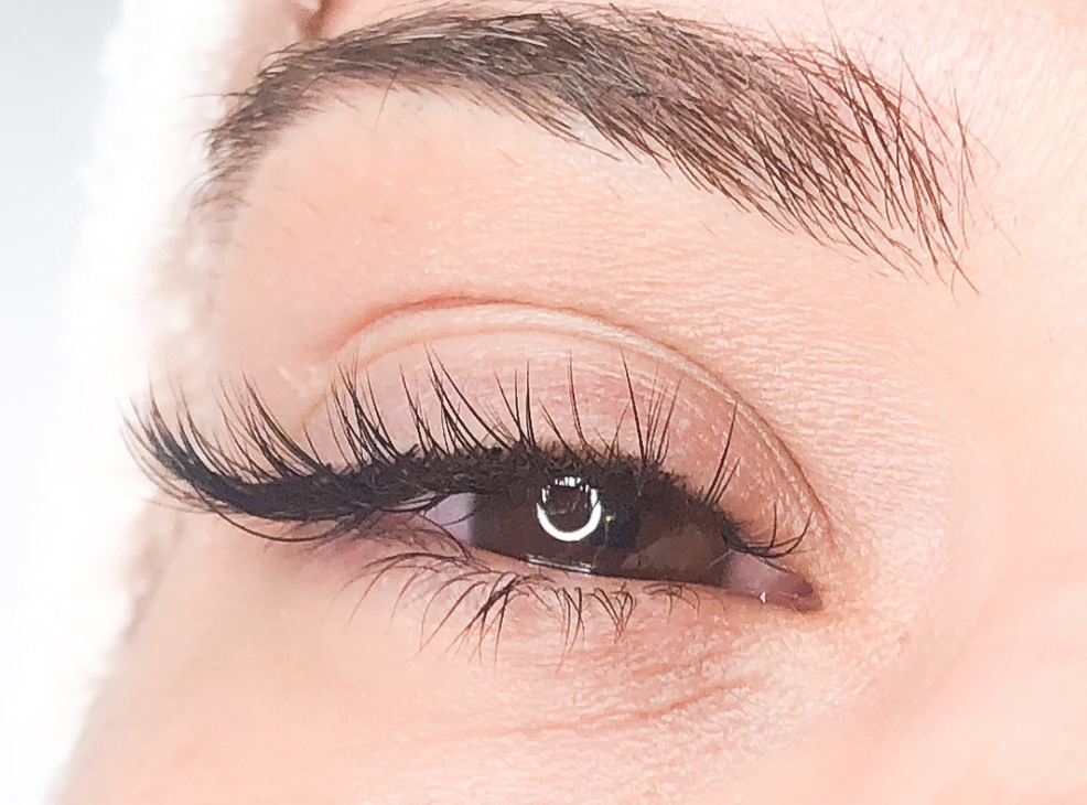 Reverie Studio | 27735 Roundhouse Dr #89, Abbotsford, BC V4X 0B9, Canada | Phone: (604) 308-3038