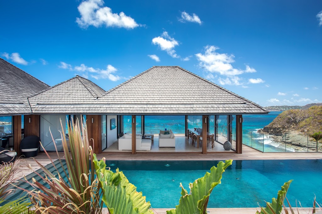 Private Villa Rentals | 9467 Erin Garafraxa Townline, Hillsburgh, ON N0B 1Z0, Canada | Phone: (888) 573-0040