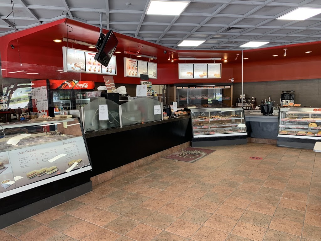 Coffee Time | 8520 Jane St, Concord, ON L4K 5A9, Canada | Phone: (905) 660-9406