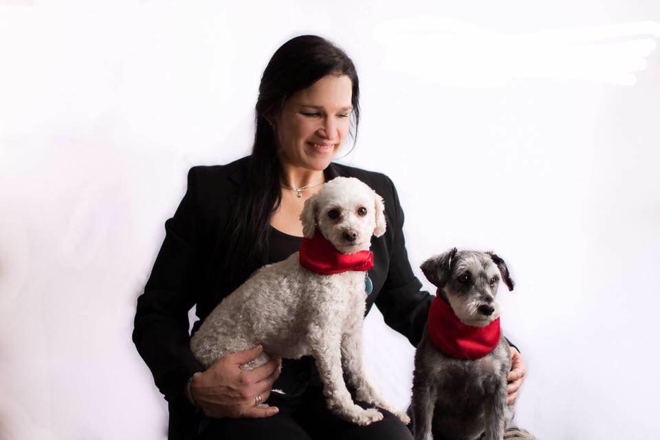 Centre de formation toilettage aux petits soins | 185 Bd Antonio-Barrette, Notre-Dame-des-Prairies, QC J6E 1E6, Canada | Phone: (450) 758-1855