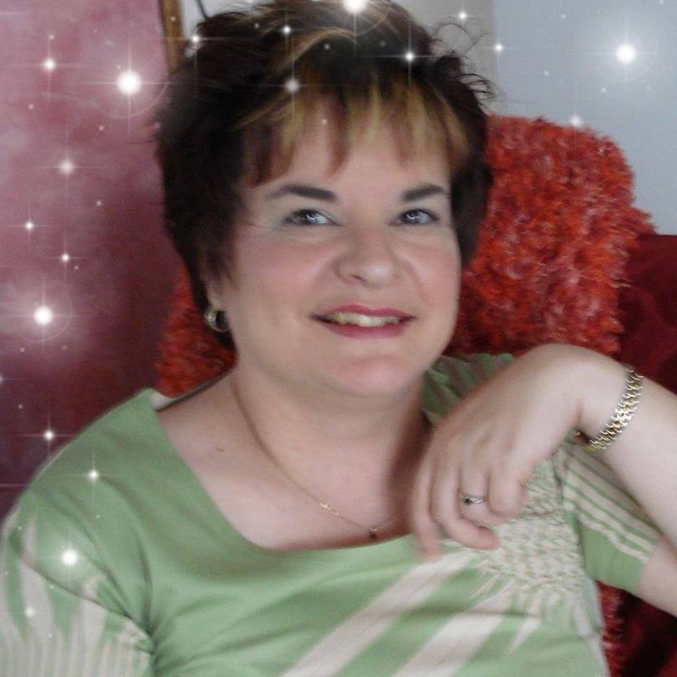 Lynda Corriveau Informatique | 64 Rue Labrecque, Armagh, QC G0R 1A0, Canada