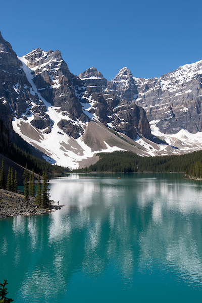 Keyes2Travel | 72 Baisinger Dr, Winnipeg, MB R2N 4H5, Canada | Phone: (204) 256-3411
