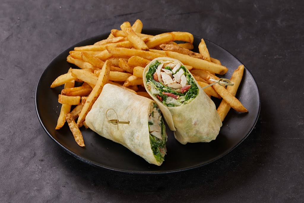 Wild Wing | 1070 Rest Acres Rd, Brant, ON N3L 0B5, Canada | Phone: (519) 442-2850