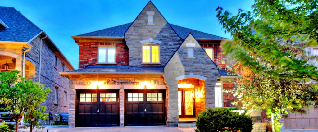 Avenue Realty Inc. | 11685 Yonge St B-106, Richmond Hill, ON L4E 0K7, Canada | Phone: (905) 737-6060