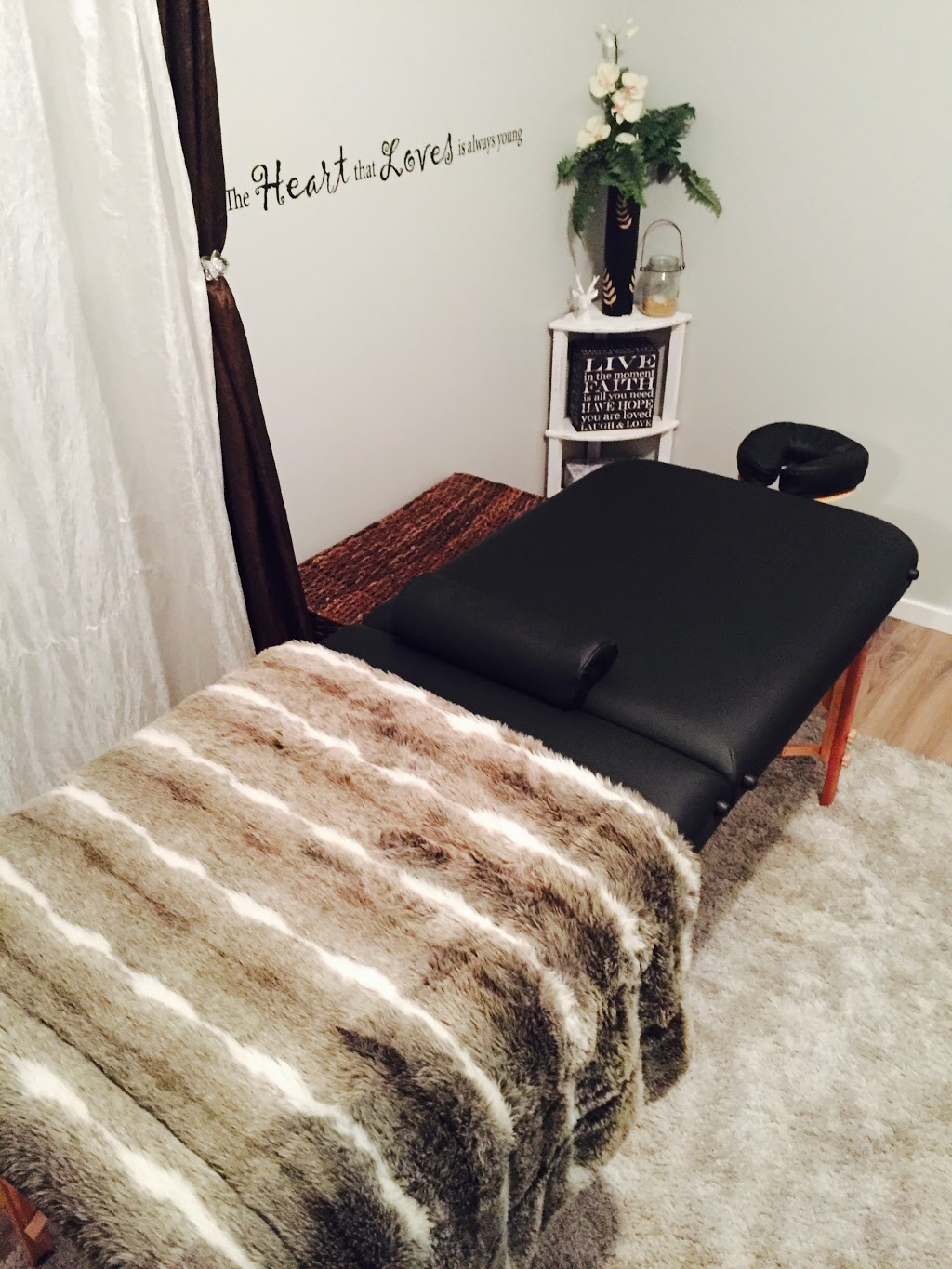 Kelowna Esthetics Studio | 2716 Cameron Rd, West Kelowna, BC V1Z 3K5, Canada | Phone: (250) 859-0394