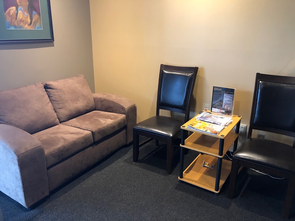 Assurances Robert Beauchamp Inc | 75 Bd Saint-Jean-Baptiste Local 175, Châteauguay, QC J6J 3H6, Canada | Phone: (450) 699-6699