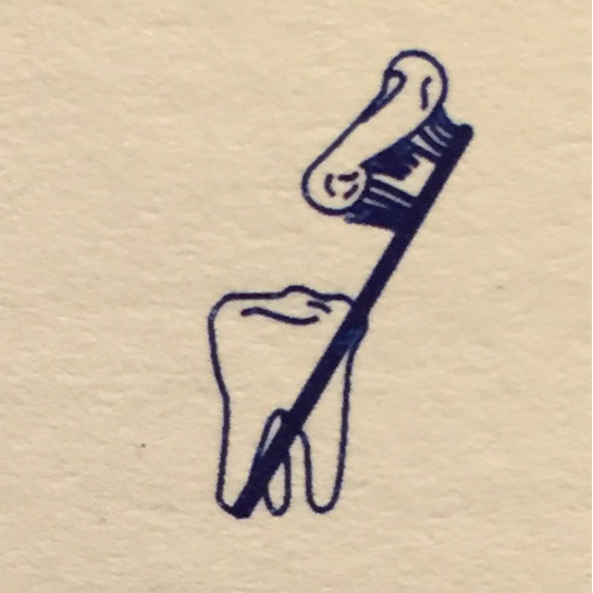 Oakmount Dental | 5266 Oakmount Crescent #2, Burnaby, BC V5H 4S1, Canada | Phone: (604) 438-8238