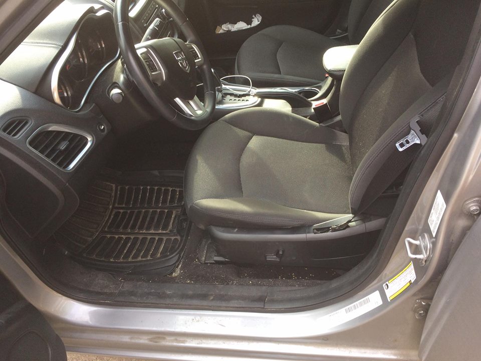 Dundas Auto Spa | 1490 Main St E, Hamilton, ON L8K 1C8, Canada | Phone: (905) 531-4881