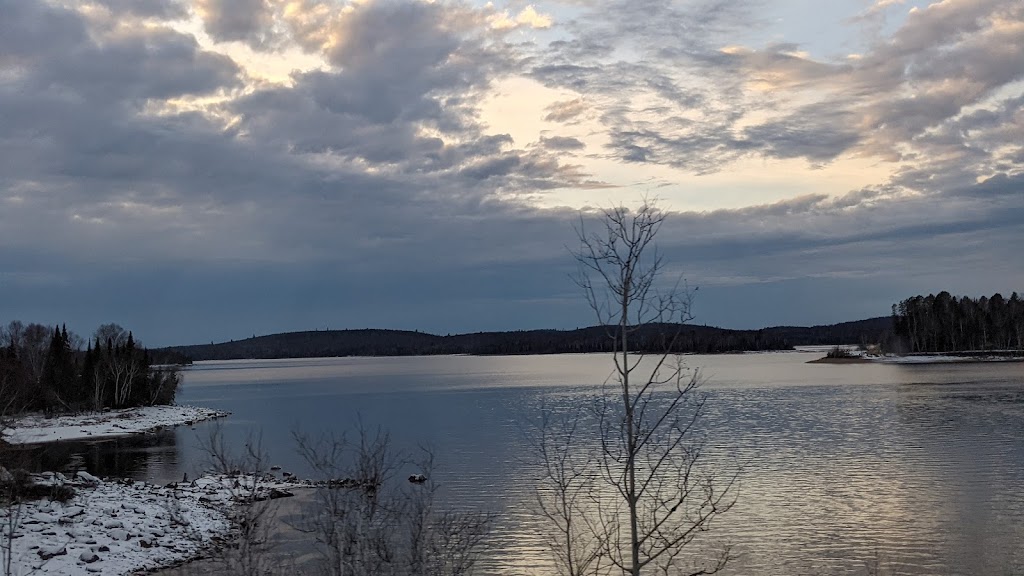La Vérendrye Wildlife Reserve | 1070 3e avenue est, Val-dOr, QC J9P 0J6, Canada | Phone: (819) 354-4392