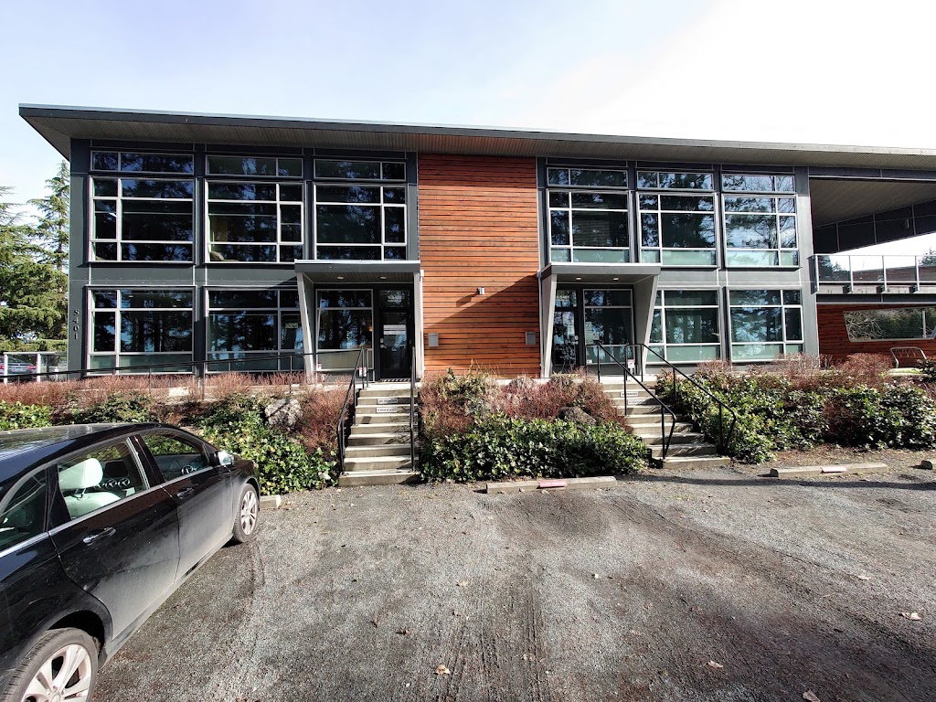 Uvision CPAs Victoria | 5401 Hamsterly Rd #1A, Victoria, BC V8Y 1S4, Canada | Phone: (250) 598-0088