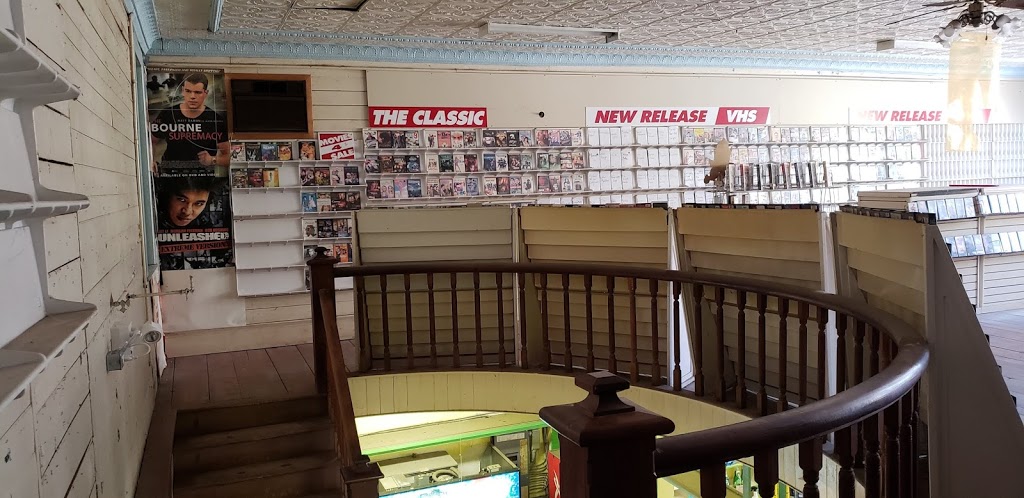 Shirleys Pizza | 1061 NS-215, Newport, NS B0N 2A0, Canada | Phone: (902) 757-2253