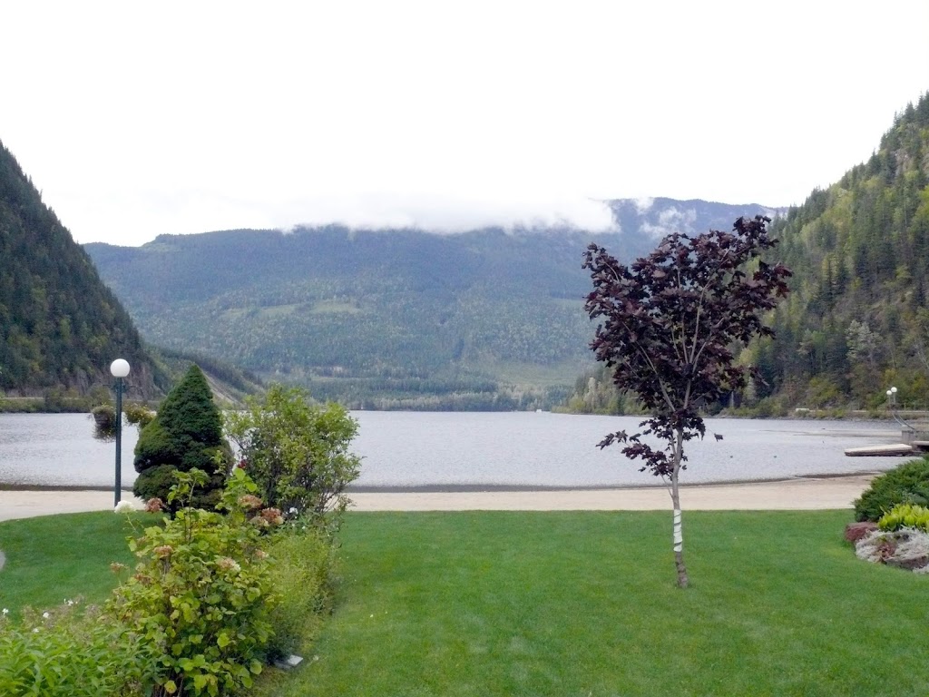 3 valley lake gap british columbia | Three Valley Fronting, Columbia-Shuswap E, BC V0E, Canada | Phone: (888) 667-2109