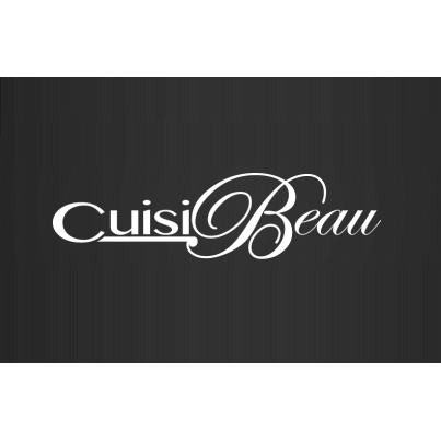 Cuisibeau inc | 60 Rue de la Fonderie, Trois-Rivières, QC G8T 2E9, Canada | Phone: (819) 909-9900