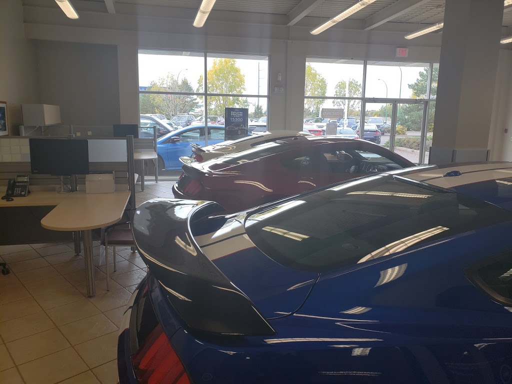 Wyant Group | 419 Brand Pl, Saskatoon, SK S7J 5L6, Canada | Phone: (306) 986-7001