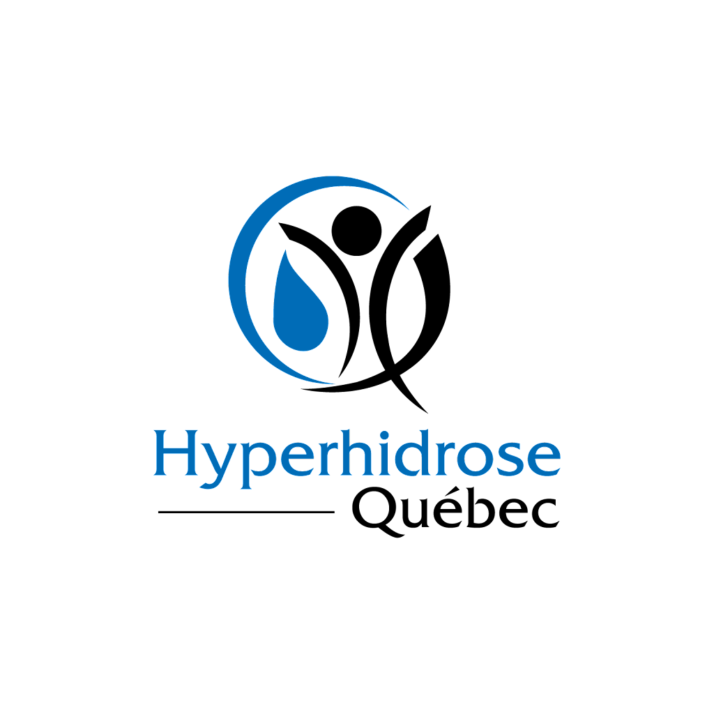 Hyperhidrose Québec Mont-Saint-Hilaire | 436 Bd Sir-Wilfrid-Laurier, Mont-Saint-Hilaire, QC J3H 3N9, Canada | Phone: (450) 467-0110