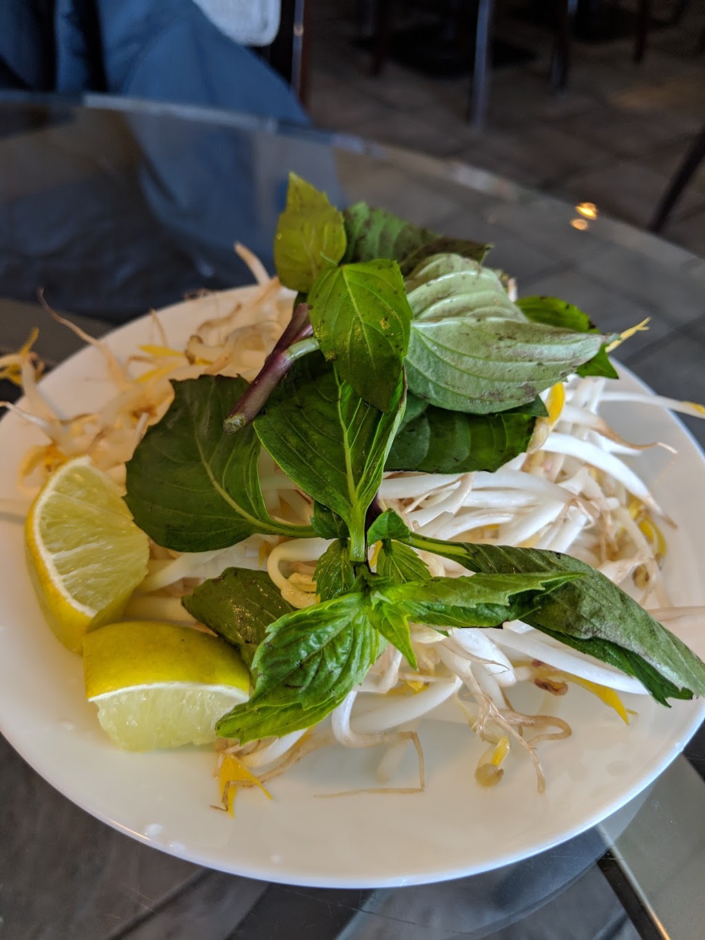 Ha Tien Restaurant | 11225 30 St SW, Calgary, AB T2W 4N5, Canada | Phone: (403) 453-1515