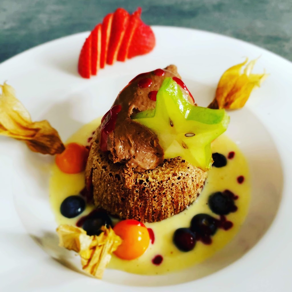 Pub Barils & Ardoises | 2925 Boulevard du Curé Labelle, Prévost, QC J0R 1T0, Canada | Phone: (450) 335-2020