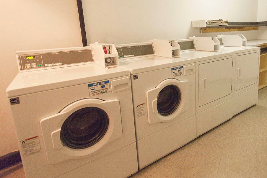 Villa Apartments | 790 Dominion Rd #788, Victoria, BC V8X 1G2, Canada | Phone: (778) 403-0029