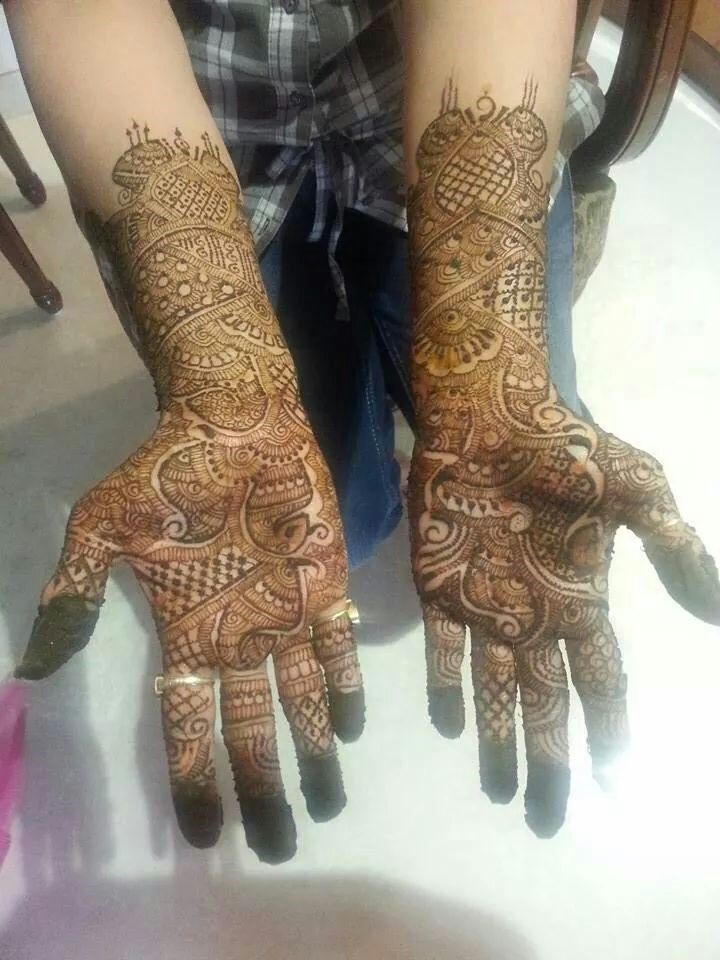 Maya’s Henna | 6366 126 St, Surrey, BC V3X 1T9, Canada | Phone: (778) 697-8017