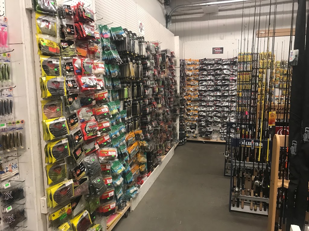 Free Time Sport | 285 Queen St, Woodstock, ON N4S 1L8, Canada | Phone: (519) 537-2030