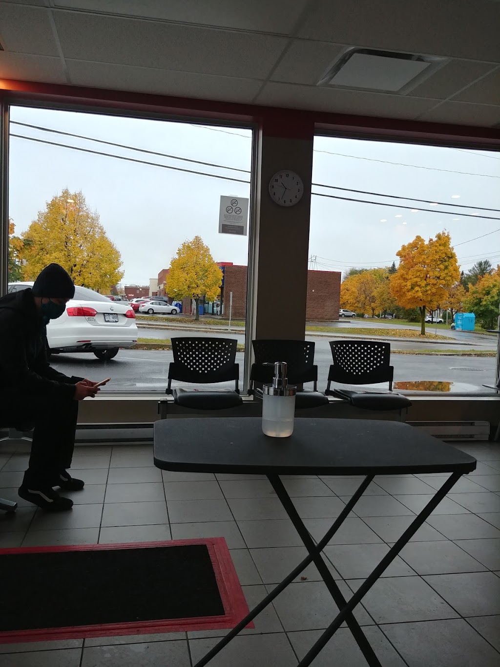 Antirouille Métropolitain | Châteauguay | 225 Bd Saint-Jean-Baptiste, Châteauguay, QC J6K 3B9, Canada | Phone: (514) 492-8222