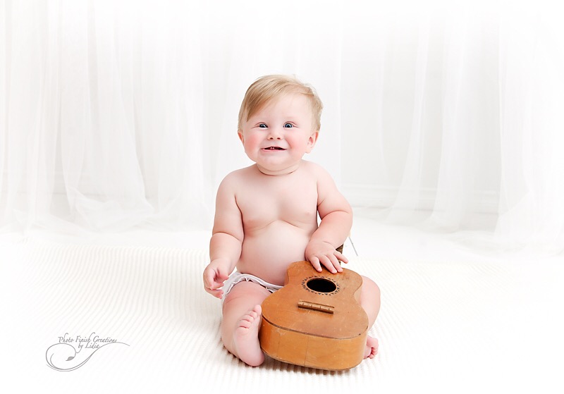 Photo Finish Creations by Lidia | 29 Eleanor Ct, Guelph, ON N1E 1S6, Canada | Phone: (519) 400-8753