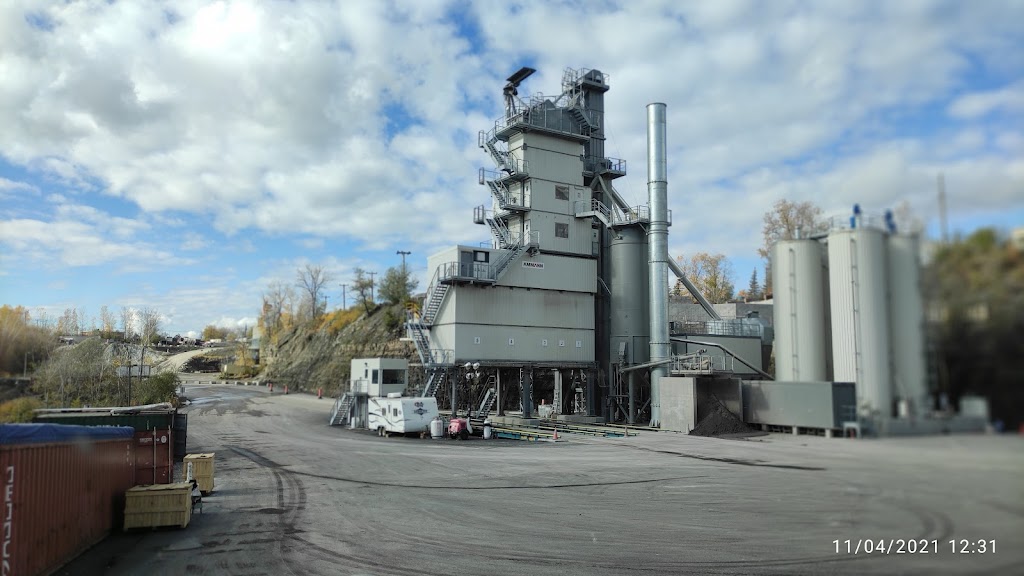 Meloche, Division de Sintra | 3125 Bd Saint-Charles, Kirkland, QC H9H 3B9, Canada | Phone: (514) 695-3395
