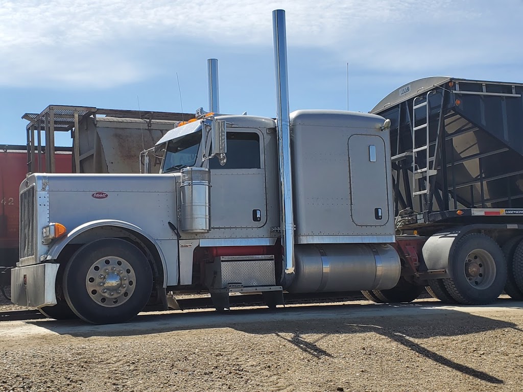 E&T Borstmayer Farms Ltd | NW 31 39 25 W2, Bruno, SK S0K 0S0, Canada | Phone: (306) 369-7774