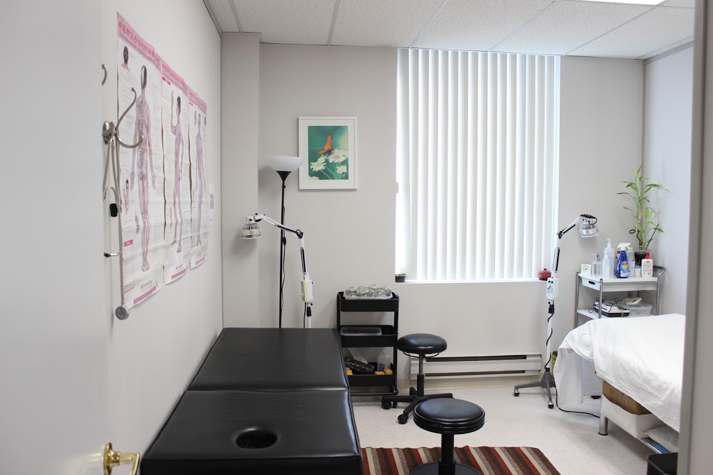 TG Wellness Clinic | 1420 Burnhamthorpe Rd E # 210, Mississauga, ON L4X 2Z9, Canada | Phone: (905) 629-0820